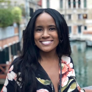 Ellen Lopes's profile picture