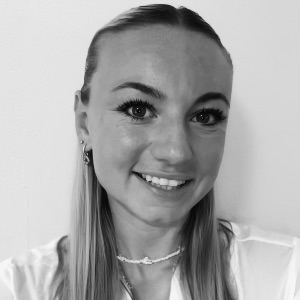 KeisiJayne Collins's profile picture