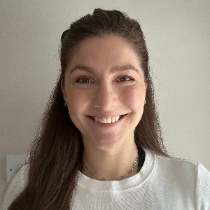 Lilly Chalkley's profile picture