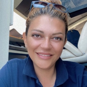 Deniz Gunlu's profile picture