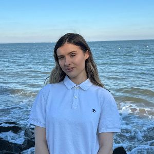 Christie Drysdale's profile picture