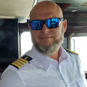 Zbigniew Cholewa's profile picture