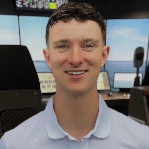 George Ellis-Miller's profile picture