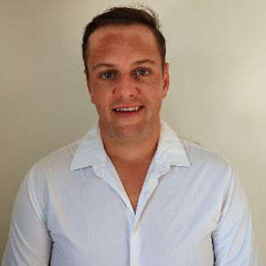 Tian Erasmus's profile picture