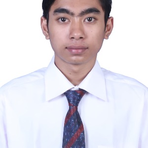 Yusril Ihzameidhika's profile picture