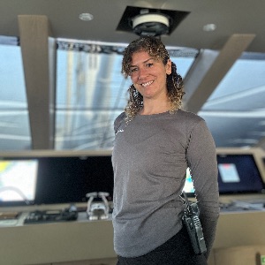 Nergiz Özdemir's profile picture