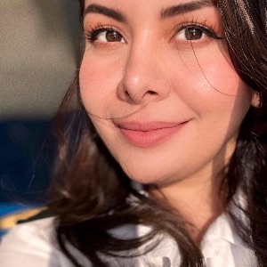 Yulenni Piedras's profile picture