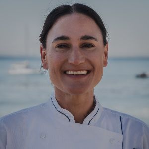 Gabriella Lindenberg's profile picture