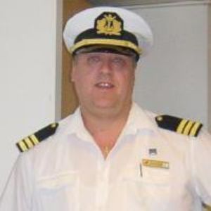 Marco Haajanen's profile picture