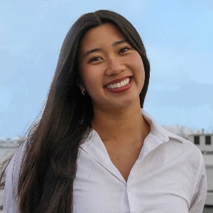 Tali Cooper's profile picture