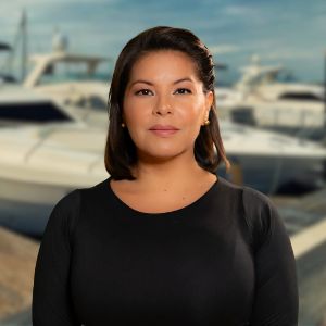 Graice Alonzo's profile picture