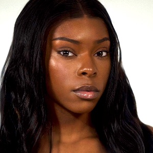 Kiera M's profile picture