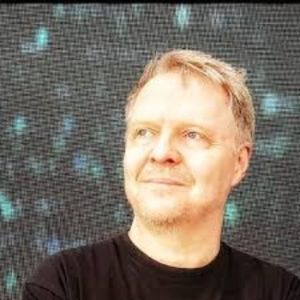 Frank Alertsson's profile picture