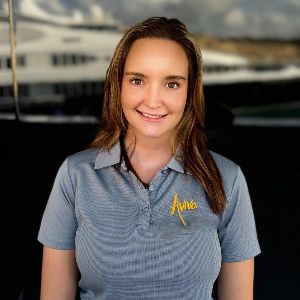 Else Van Heerden's profile picture