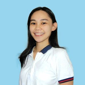 Lara Mae Teleron's profile picture