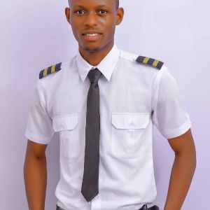 Mickidadi Khalfaan's profile picture