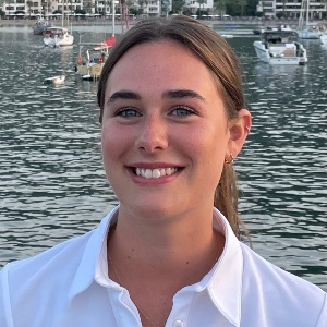 Dharma Lewis's profile picture
