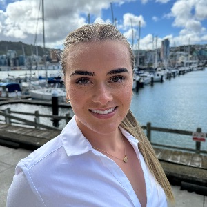 Emma Campbell's profile picture