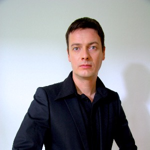Frank Mueller Sato's profile picture