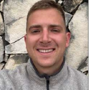 Luka Stilet's profile picture