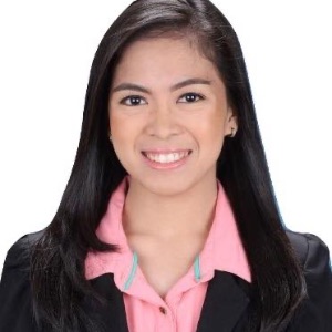 Princess Hidocos's profile picture