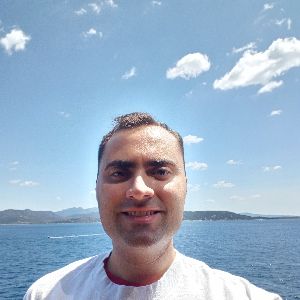 Paolo Colavitti's profile picture