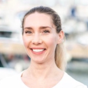 Marieke Stegerhoff's profile picture