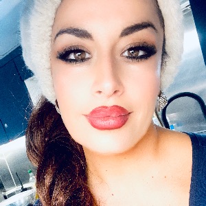 Barbara Busciala's profile picture