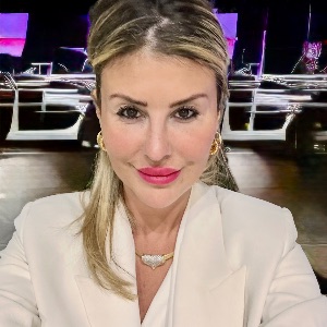 Didi Balaban's profile picture