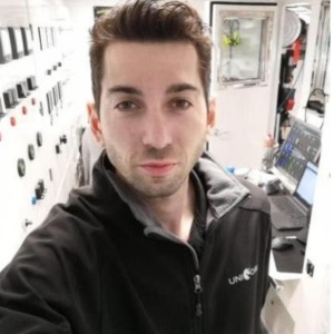 Lorenzo Micali's profile picture