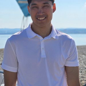 Jason Park's profile picture