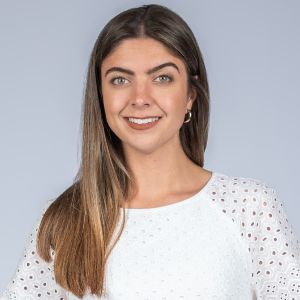 Cézanne Wessels's profile picture