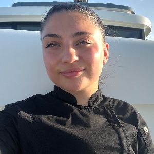 Jessica Hunsucker's profile picture