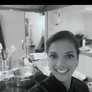 Anna Perrotin's profile picture