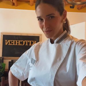 Liliana Biasetti's profile picture