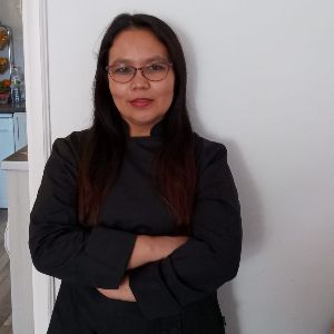 Olga Medina's profile picture