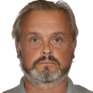 Allans Irbe's profile picture