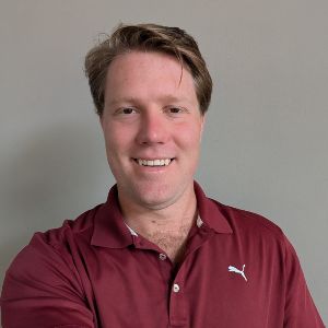 Ryan Kluckow's profile picture