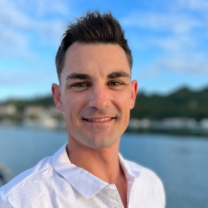 Ryan Den Drijver's profile picture