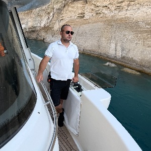 Ivan Babić's profile picture