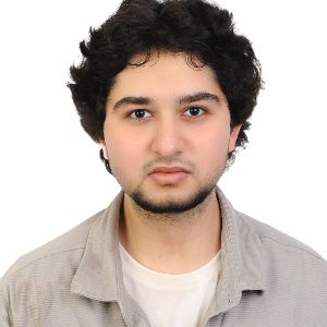 Yasin Topçu's profile picture