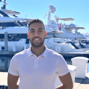 Mohamed Latfi's profile picture