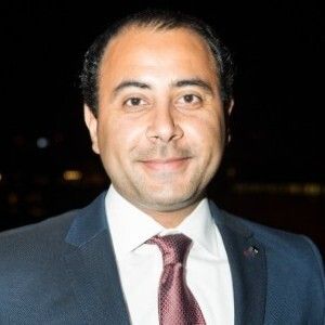 Abadi Ismail's profile picture