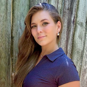 Tiera Conley's profile picture