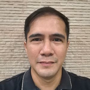 Dennis Enriquez's profile picture