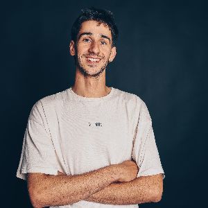 Claudio Cziep's profile picture