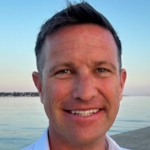 Edward Evernden's profile picture