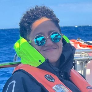 Odi Bazó's profile picture