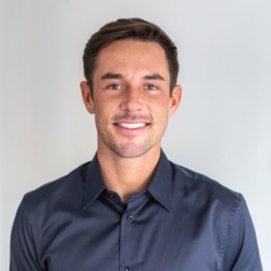 Rory Morris's profile picture