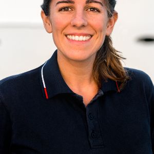 Lúcia Pinto's profile picture